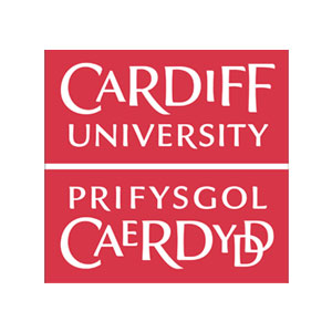 Cardiff University