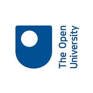 The Open University