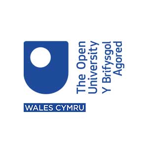 The Open University Wales